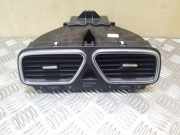 Ziergitter VW Eos (1F) 1Q0819735C