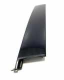 Türverkleidung links hinten Opel Grandland X (A18) YP00069180