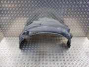 Innenkotflügel vorne links LAND ROVER RANGE ROVER SPORT (L320) 2.7 D 4x4 SLR00062