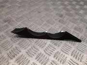 Geschwindigkeitsmesserverkleidung PORSCHE PANAMERA (970) 4.8 4S 97055252500