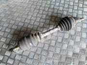 Antriebswelle vorne rechts OPEL ASTRA G Estate (F35_) 1.7 DTI 16V