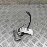 A/C Conditioner Expansion Valve PEUGEOT 2008 II e-2008 (UKZKWZ) SAT-16M2001 9843975180