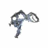 Andere innere Motorteile NISSAN X-TRAIL (T30) 2.2 dCi 4x4