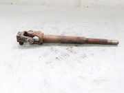 Lenksäulenwelle FIAT SEDICI (FY_) 1.9 D Multijet 4x4