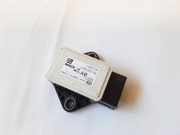 Beschleunigungssensor OPEL MERIVA B 1.7 CDTI 13267138 0265005748