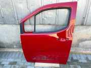 Vordere linke Tür CITROËN BERLINGO (MF) 1.9 D (MFDJY)
