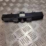 Schalter für Warnblinker Opel Astra H Caravan () 13100105