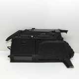 Kofferraumpolster links SKODA SUPERB III Estate (3V5) 2.0 TDI 3V9867761A 3V9867427AE