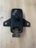 Motorlager Vorne VW AMAROK (2H_, S1B) 2.0 BiTDI 4motion 2H0199256