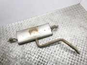 Auspuffanlage hinten Seat Ateca (KH7, KHP) 5Q6253611AR