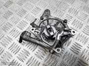 Vakuumpumpe Hyundai iX35 (LM) 288102F000