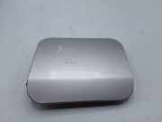 Tankklappe Chrysler 300 C Touring (LX, LE)