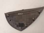 Armaturenbrett Seitenverkleidung AUDI A3 Limousine (8VS, 8VM) 2.0 TDI 8V0857085