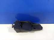 Regensensor VOLVO XC60 T6 AWD P31295504 31387310