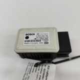 Beschleunigungssensor PEUGEOT 5008 1.6 HDi 0265005765 9664661580