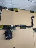 Behälter Servolenköl BMW 5er (F10) 6767161