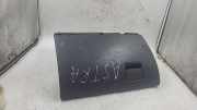 Handschuhfach OPEL ASTRA G Estate (F35_) 2.0 DTI 16V