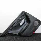 Türpolster hinten links VW PASSAT CC (357) 2.0 TDI 3C8867211AD