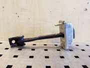 Türanschlag hinten links FORD KUGA I 2.0 TDCi 4x4 3M51R23500AJ