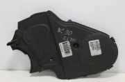 Timing Belt Protection Cover VOLVO XC90 I D5 AWD 6901083 30731283