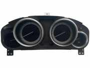 Tachometer Mazda 6 (GG) TD1155430