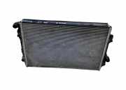 Kühler VW Tiguan I (5N) 5Q0121251HM