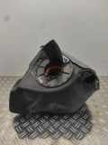 Luftfilterkasten AUDI A6 Avant (4G5, C7, 4GD) 2.0 TDI quattro 70562405