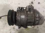 Kondensatpumpe Klimaanalge AUDI A6 (4B2, C5) 2.5 TDI 8D0260808