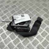 Sicherheitsgurt hinten links MERCEDES-BENZ A (W176) A 180 CDI / d (176.012) A1768600585 307492399228-AH
