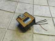 Relais MITSUBISHI GRANDIS (NA_W) 2.4 MIVEC (NA4W) 1257A002