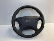 Lenkrad MERCEDES-BENZ E (W210) E 270 CDI (210.016)