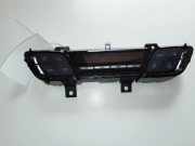 Klimabedienteil TOYOTA C-HR (_X1_) 1.2 (NGX10_) A2C9518890801