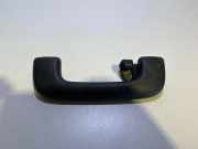 Dachgriff hinten rechts KIA STINGER (CK) 3.3 T-GDi