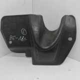 VERKLEIDUNG LENKSÄULE LENKSTOCK VW PASSAT B6 (3C2) 2.0 TDI 16V 3C1863129A