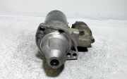 Anlasser Mercedes-Benz CLS (C219) A0061516201