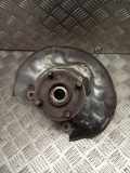 Radnaben vorne links TOYOTA COROLLA Verso (ZER_, ZZE12_, R1_) 1.6 (ZNR10_)