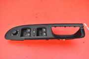 Schalter für Fensterheber links vorne VW Passat B6 Variant (3C5) 1K4959857