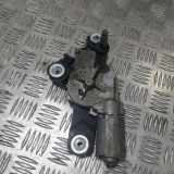 Heckscheibenwischermotor MAZDA 3 (BK) 1.6 DI Turbo 0390201588