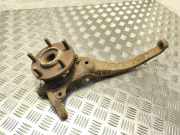 Achsschenkel (ABS) links vorne Hyundai Sonata V (NF)