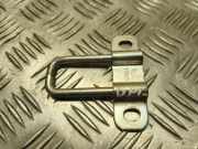 Verriegelungshaken der hinteren Abdeckung FIAT DOBLO MPV (263_) 1.3 D Multijet