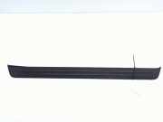 Schwellerinnenverkleidung vorn rechts SUBARU LEGACY V (BM) 2.5 i AWD (BM9) 94060AG050