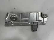 Hitzeschutz BMW X1 (F48) xDrive 25 d 7618371