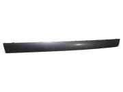 Armaturenbrett Verkleidung VW PASSAT B7 (362) 2.0 TSI 3AB857212