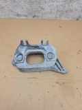 Motorhalter links RENAULT CLIO V (B7_) 1.3 TCe 130 (B7MF) 112536909R