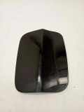 Kraftstofftankdeckel BMW X6 (F16, F86) xDrive 40 d 7312317