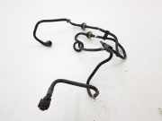 Kraftstoffleitung Citroen DS5 () X215114