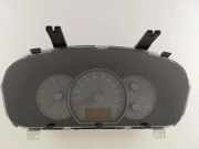 Kombiinstrument KIA CARENS II (FJ) 2.0 CRDi 940031D820 KL2287