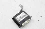 Steuergerät Beleuchtung Mazda CX-7 (ER) E22767890B