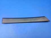 Türverkleidung links hinten Mercedes-Benz S-Klasse (W140) 1407350571