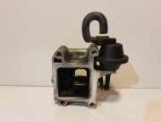 Abgasrückführventil Volvo V40 Schrägheck (525, 526) 31219277